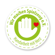 Wir machen Spielzeug e.V.